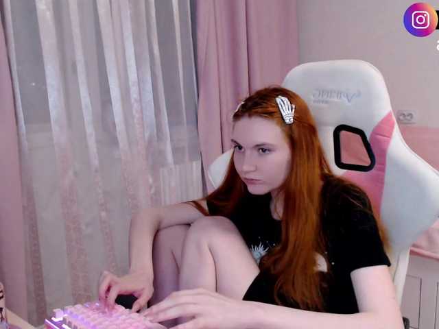 Koshati Girl Chatting No Fucking Webcam Model Dreaming Young Woman