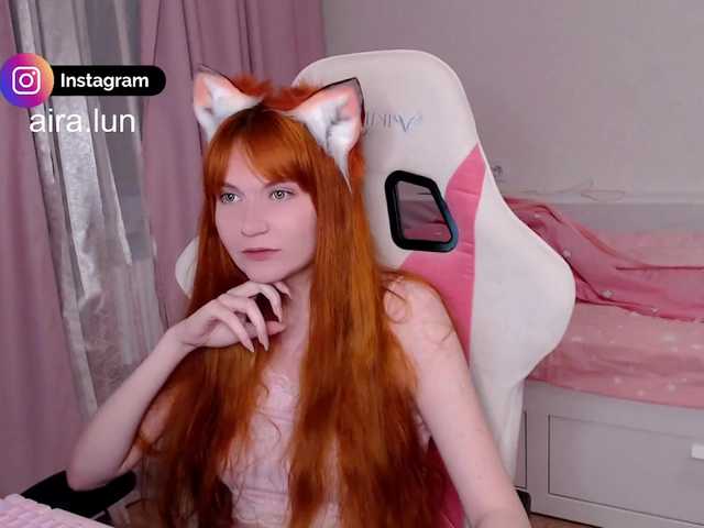 Koshati White Woman Cam2cam Prime Redhead Medium Butt Girl Short