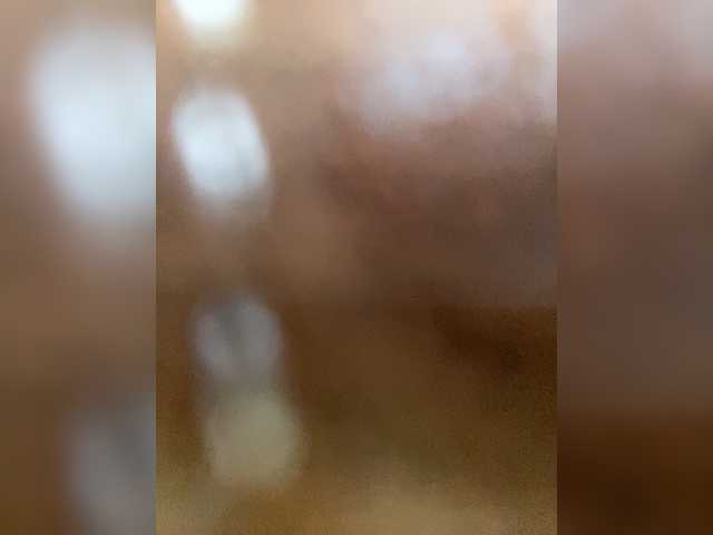 Cam Model CEOsexKISS Bdsm Using Vibratoy Licking Chatting Fucking Woman Flashing