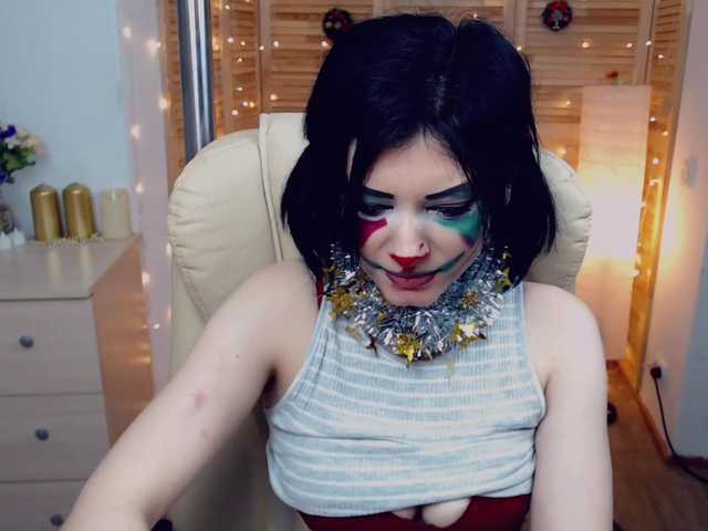 ChicaGoDance Brown Eyes Bdsm Feet Fuck Handjob Dreaming Teen Dildo Play