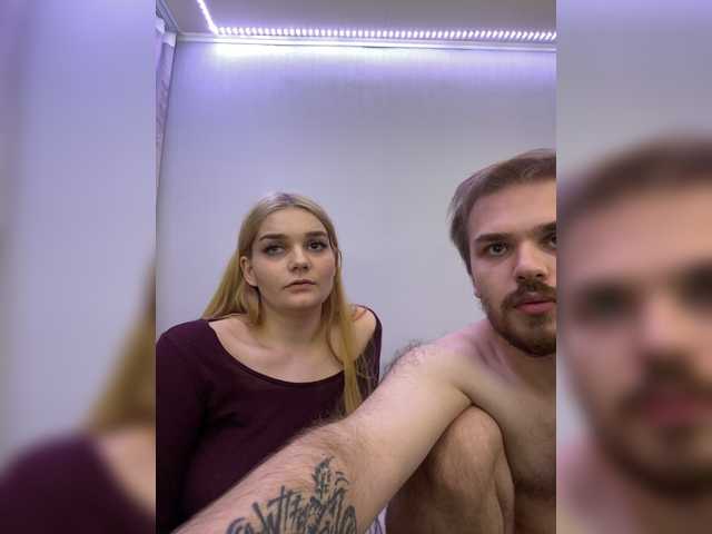 Qshadowpriest Dildo Play Girl Kissing Games Cum In Pussy Flashing White Pussyrubbing Chatting Teasing Blowing Dildofucking Cum On Ass Facial Love Making Cum