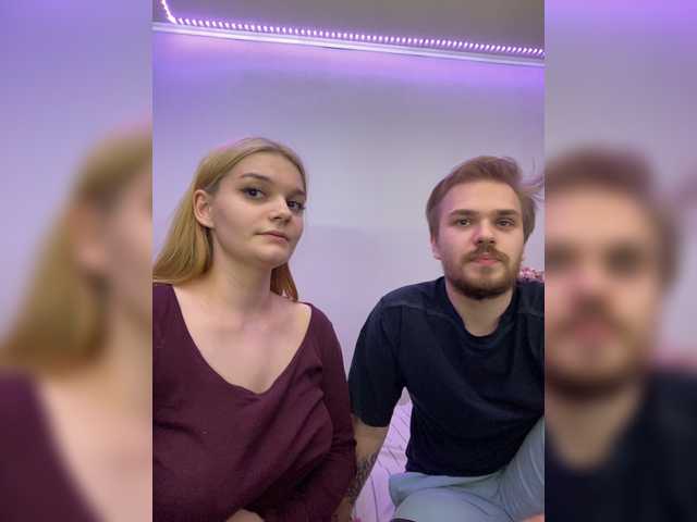 Qshadowpriest Dildo Play Girl Kissing Games Cum In Pussy Flashing White Pussyrubbing Chatting Teasing Blowing Dildofucking Cum On Ass Facial Love Making Cum