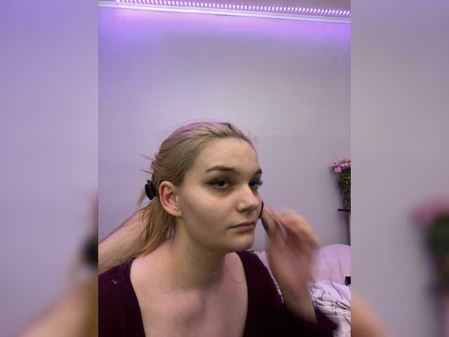 Qshadowpriest Dildo Play Girl Kissing Games Cum In Pussy Flashing White Pussyrubbing Chatting Teasing Blowing Dildofucking Cum On Ass Facial Love Making Cum