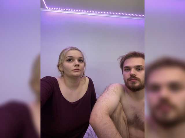 Qshadowpriest Dildo Play Girl Kissing Games Cum In Pussy Flashing White Pussyrubbing Chatting Teasing Blowing Dildofucking Cum On Ass Facial Love Making Cum