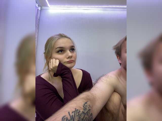 Qshadowpriest Dildo Play Girl Kissing Games Cum In Pussy Flashing White Pussyrubbing Chatting Teasing Blowing Dildofucking Cum On Ass Facial Love Making Cum