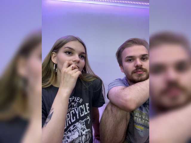 Qshadowpriest Dildo Play Girl Kissing Games Cum In Pussy Flashing White Pussyrubbing Chatting Teasing Blowing Dildofucking Cum On Ass Facial Love Making Cum