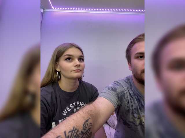 Qshadowpriest Dildo Play Girl Kissing Games Cum In Pussy Flashing White Pussyrubbing Chatting Teasing Blowing Dildofucking Cum On Ass Facial Love Making Cum