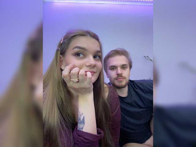 Qshadowpriest Sucking Using Vibratoy Big Ass Massage Fingering Fucking Lovense Cum In Pussy Caucasian Redhead Tugging Dildo Play Feet Fuck Cunnilingus Medium