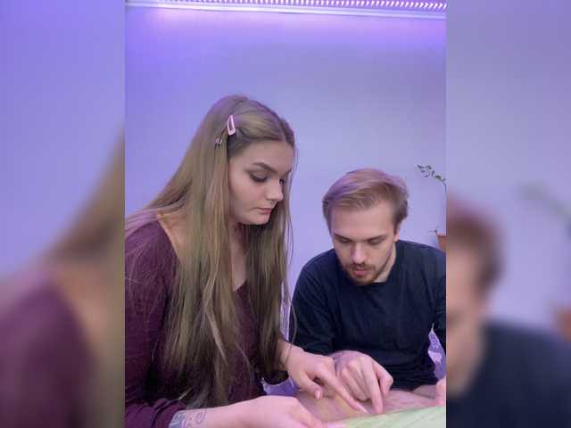 Qshadowpriest Sucking Using Vibratoy Big Ass Massage Fingering Fucking Lovense Cum In Pussy Caucasian Redhead Tugging Dildo Play Feet Fuck Cunnilingus Medium