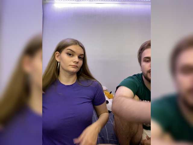 Qshadowpriest Sucking Using Vibratoy Big Ass Massage Fingering Fucking Lovense Cum In Pussy Caucasian Redhead Tugging Dildo Play Feet Fuck Cunnilingus Medium