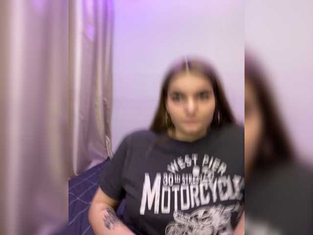 Qshadowpriest Sucking Using Vibratoy Big Ass Massage Fingering Fucking Lovense Cum In Pussy Caucasian Redhead Tugging Dildo Play Feet Fuck Cunnilingus Medium