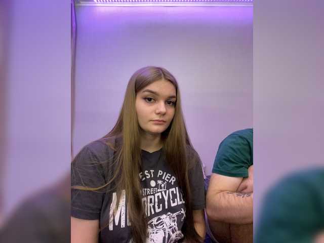 Qshadowpriest Sucking Using Vibratoy Big Ass Massage Fingering Fucking Lovense Cum In Pussy Caucasian Redhead Tugging Dildo Play Feet Fuck Cunnilingus Medium