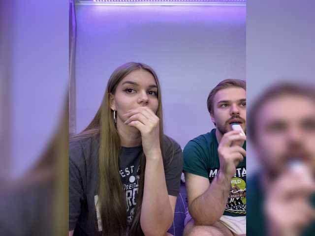 Qshadowpriest Sucking Using Vibratoy Big Ass Massage Fingering Fucking Lovense Cum In Pussy Caucasian Redhead Tugging Dildo Play Feet Fuck Cunnilingus Medium