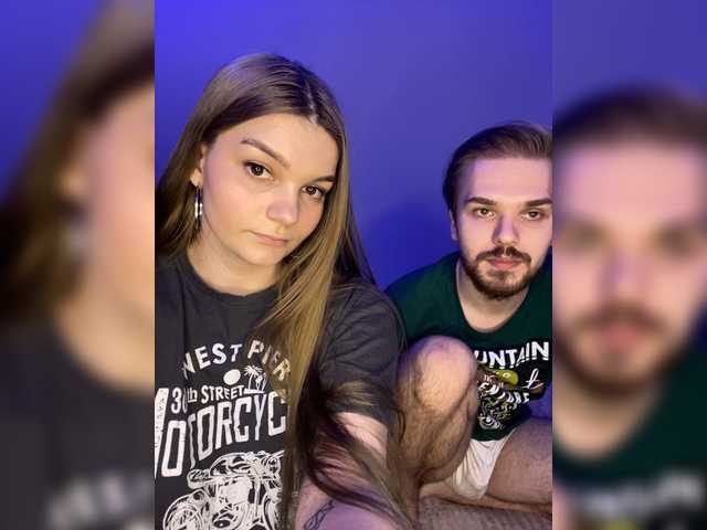 Qshadowpriest Pussylicking Facial Cum Inside Pussyfucking Medium Tits Handjob Cumshot Massage Fit Webcam Licking Ohmibod Cum On Face Flashing Dildoing Straight