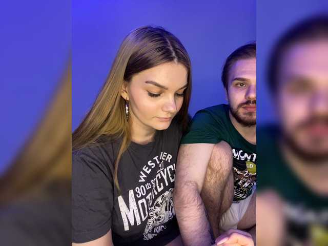 Qshadowpriest Pussylicking Facial Cum Inside Pussyfucking Medium Tits Handjob Cumshot Massage Fit Webcam Licking Ohmibod Cum On Face Flashing Dildoing Straight