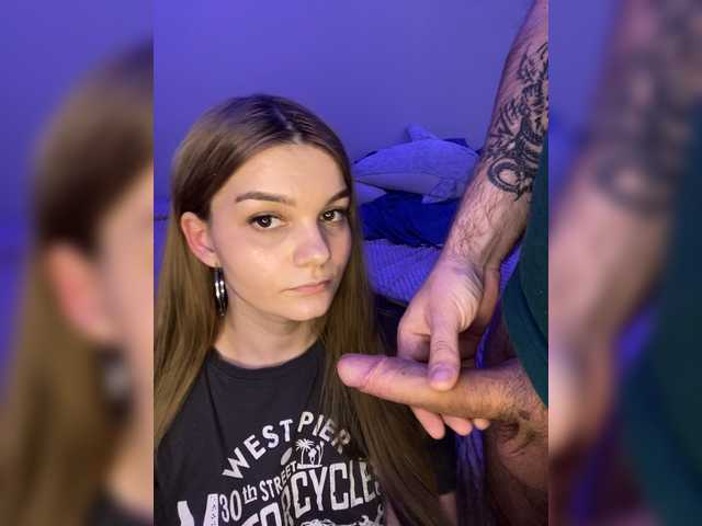 Qshadowpriest Pussylicking Facial Cum Inside Pussyfucking Medium Tits Handjob Cumshot Massage Fit Webcam Licking Ohmibod Cum On Face Flashing Dildoing Straight