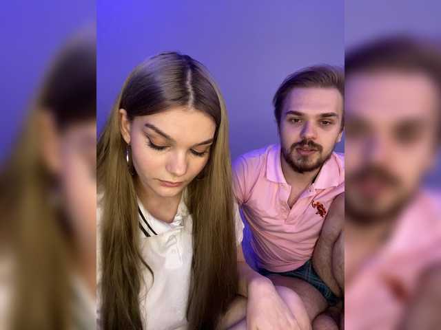 Qshadowpriest Pussylicking Facial Cum Inside Pussyfucking Medium Tits Handjob Cumshot Massage Fit Webcam Licking Ohmibod Cum On Face Flashing Dildoing Straight