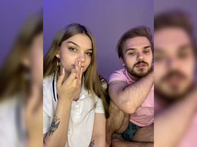 Qshadowpriest Pussylicking Facial Cum Inside Pussyfucking Medium Tits Handjob Cumshot Massage Fit Webcam Licking Ohmibod Cum On Face Flashing Dildoing Straight