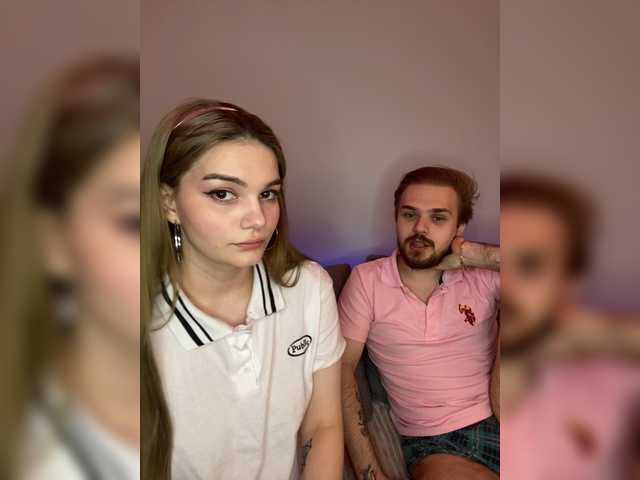 Qshadowpriest Pussylicking Facial Cum Inside Pussyfucking Medium Tits Handjob Cumshot Massage Fit Webcam Licking Ohmibod Cum On Face Flashing Dildoing Straight