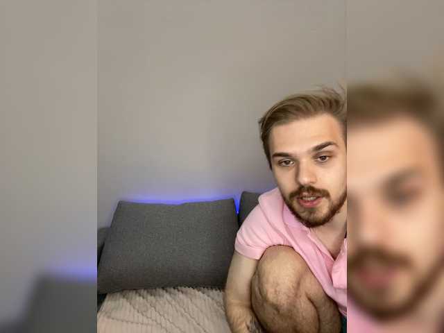 Qshadowpriest Pussylicking Facial Cum Inside Pussyfucking Medium Tits Handjob Cumshot Massage Fit Webcam Licking Ohmibod Cum On Face Flashing Dildoing Straight