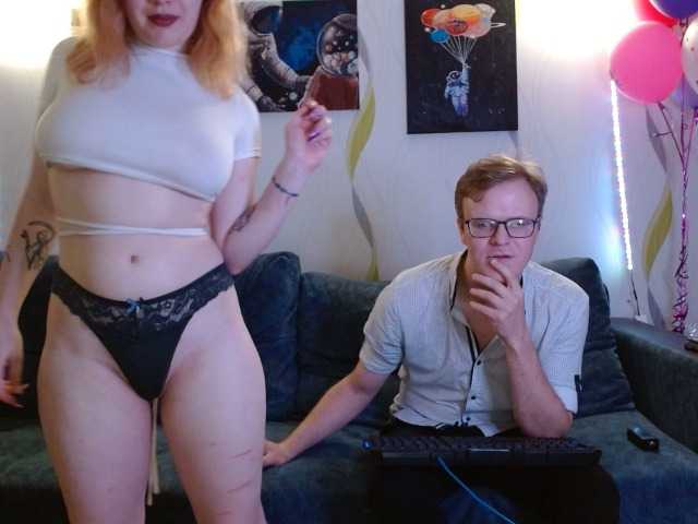 Cam Model ChilllOut Pussylicking Medium Height Caucasian Ball Sucking Girl