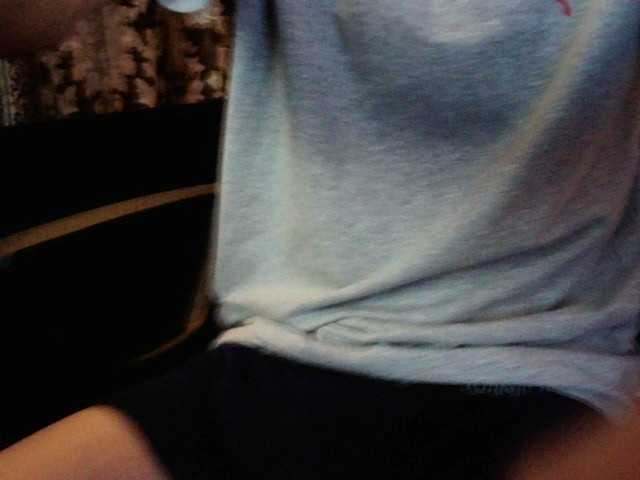 Chlen17cmc Straight Medium Penis Male Webcam Masturbation Medium Cock