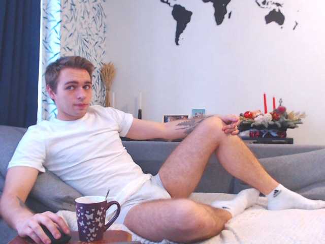 Cam Model Christian-xox Cum On Ass Chatting Large Cock Stripping Cumshot Kissing