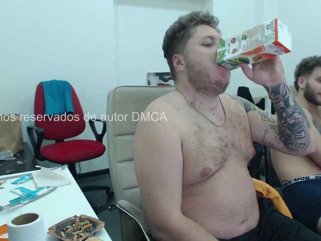 Classied Jerking Massage Young Gay Men Guy Argentina Webcam