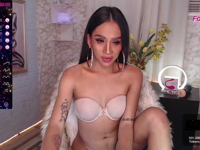 Cam Model ClassyEllice Cumming Blowing Stripping Ass To Mouth Cum In Mouth Webcam