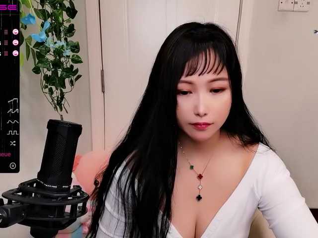 CN-yaoyao Girl Speaks Chinese Cunnilingus Medium Boobs Jerking