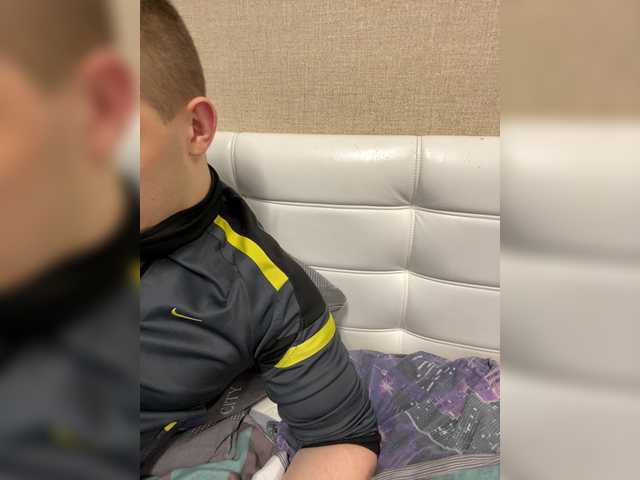 Crazygirl69 Dildoing Teen Medium Tits Deepthroat Sucking Dildo Play Games Medium Height Girl Cumshot Woman Pussylicking Cum On Ass Female Domination Jerking