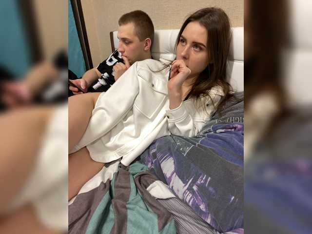 Crazygirl69 Dildoing Teen Medium Tits Deepthroat Sucking Dildo Play Games Medium Height Girl Cumshot Woman Pussylicking Cum On Ass Female Domination Jerking