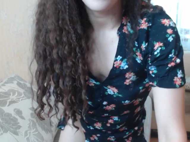 Cam Model Curlylove1 Teasing Dicksucking Blowing Cum On Face Speaks English
