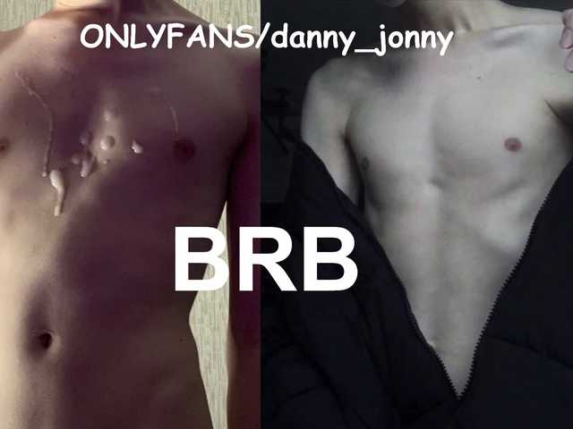 Cutieteenboys Dreaming Games Large Cock Dicksucking Rimming Blue Eyes Ass Fucking Enjoying Speaks Russian Deepthroat Jerking White Anal Play Couples Fucking