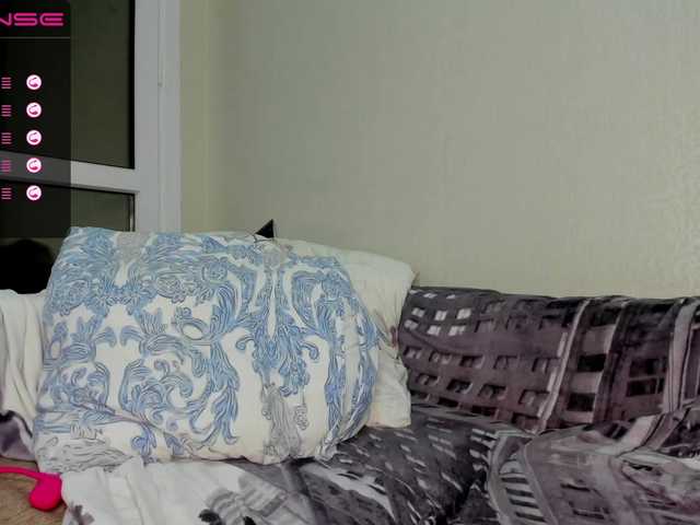 Chloe_ Pussylicking Speaks Russian Russian Chatting Ball Sucking Brunette Massage Enjoying Medium Tits Cock Sucking Kissing Slim Smoking Bdsm Dildofucking