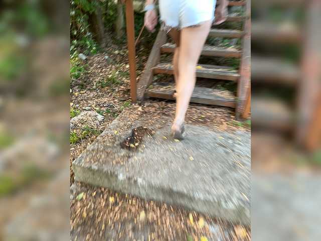 Cam Model 1SExadVenture Green Eyes Games Using Vibratoy Fingering Dancing