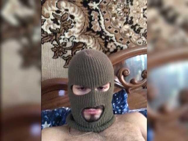 Davidikhot Jerking Male Ejaculation Chatting Enjoying Smoking Webcam White Games Masturbation Guy Medium Height Bisexual Brunette Cumshot Large Cock Mobile Live