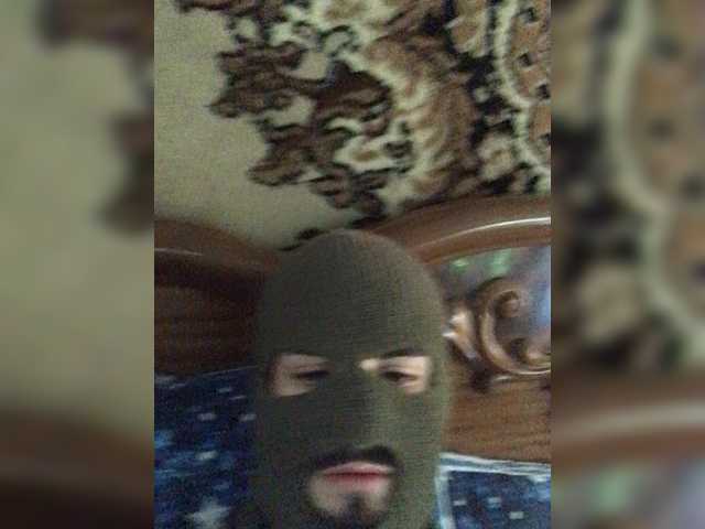 Davidikhot Jerking Male Ejaculation Chatting Enjoying Smoking Webcam White Games Masturbation Guy Medium Height Bisexual Brunette Cumshot Large Cock Mobile Live