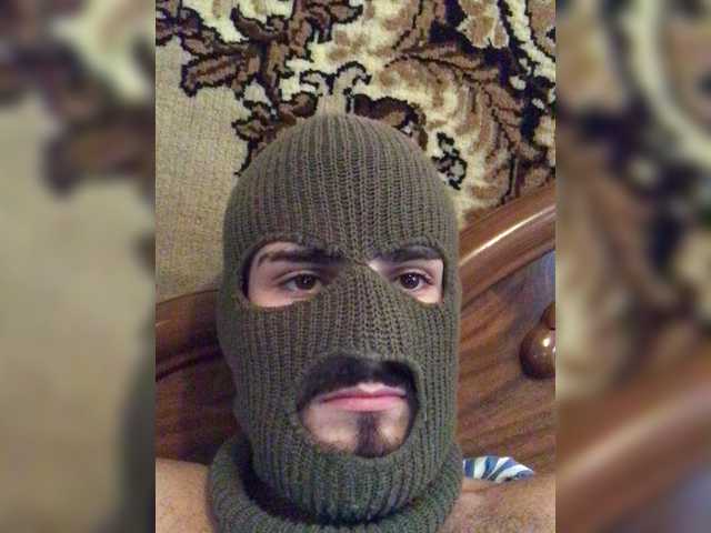 Davidikhot Jerking Male Ejaculation Chatting Enjoying Smoking Webcam White Games Masturbation Guy Medium Height Bisexual Brunette Cumshot Large Cock Mobile Live