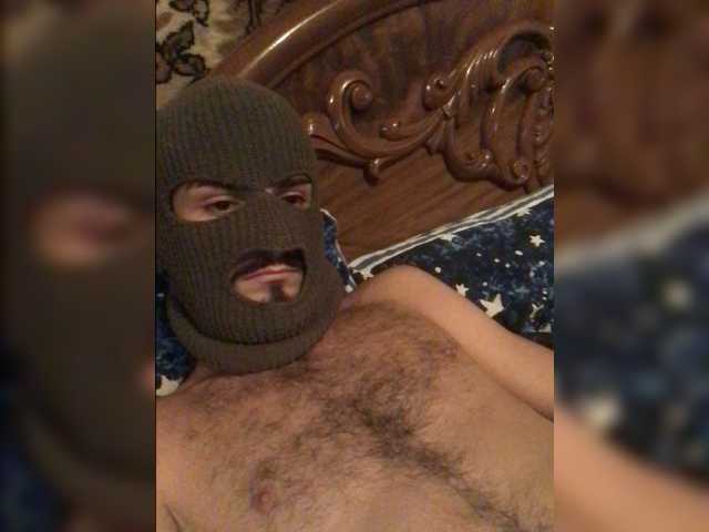 Davidikhot Jerking Male Ejaculation Chatting Enjoying Smoking Webcam White Games Masturbation Guy Medium Height Bisexual Brunette Cumshot Large Cock Mobile Live