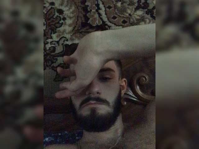 Davidikhot Russian Fit Teen Smoking White Tugging Gay Ejaculation Webcam Model Bisexual Mobile Live Jerking Masturbation Brunette Games Guy Male Chatting Hairy