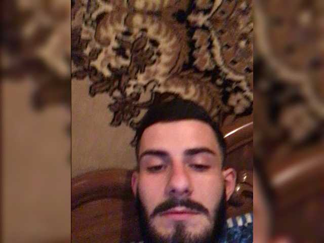 Davidikhot Russian Fit Teen Smoking White Tugging Gay Ejaculation Webcam Model Bisexual Mobile Live Jerking Masturbation Brunette Games Guy Male Chatting Hairy