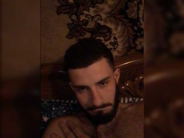 Davidikhot Russian Fit Teen Smoking White Tugging Gay Ejaculation Webcam Model Bisexual Mobile Live Jerking Masturbation Brunette Games Guy Male Chatting Hairy