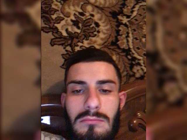 Davidikhot Russian Fit Teen Smoking White Tugging Gay Ejaculation Webcam Model Bisexual Mobile Live Jerking Masturbation Brunette Games Guy Male Chatting Hairy