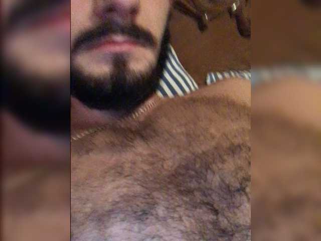 Davidikhot Russian Fit Teen Smoking White Tugging Gay Ejaculation Webcam Model Bisexual Mobile Live Jerking Masturbation Brunette Games Guy Male Chatting Hairy