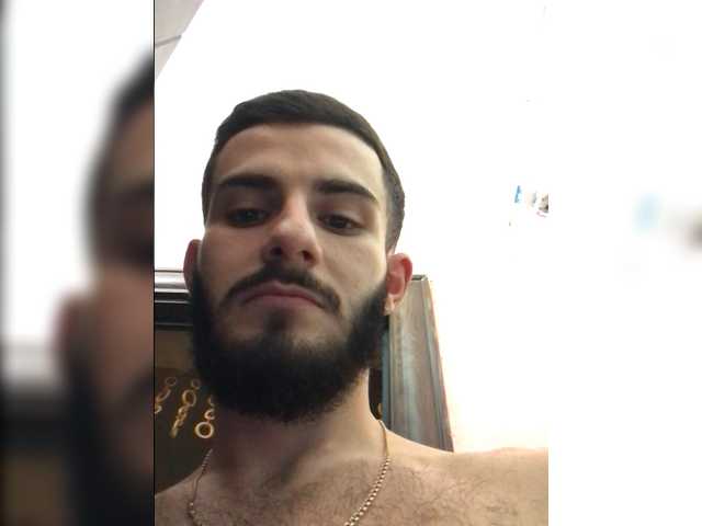 Davidikhot Masturbation Caucasian Male Enjoying Large Cock Bisexual Jerking Tugging White Large Penis Speaks Russian Webcam Model Games Mobile Live Guy King Of