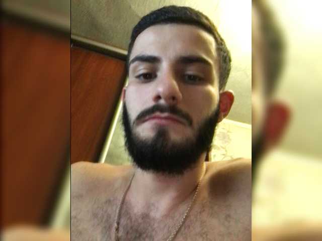 Davidikhot Masturbation Caucasian Male Enjoying Large Cock Bisexual Jerking Tugging White Large Penis Speaks Russian Webcam Model Games Mobile Live Guy King Of