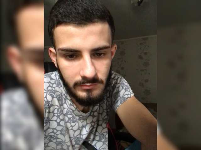 Davidikhot Masturbation Caucasian Male Enjoying Large Cock Bisexual Jerking Tugging White Large Penis Speaks Russian Webcam Model Games Mobile Live Guy King Of