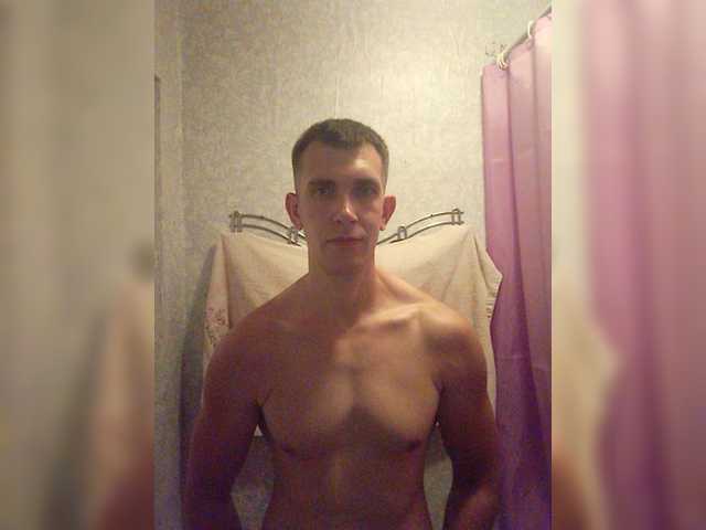 Denmk Caucasian White Ejaculation Russian Gay Jerking Tall Games