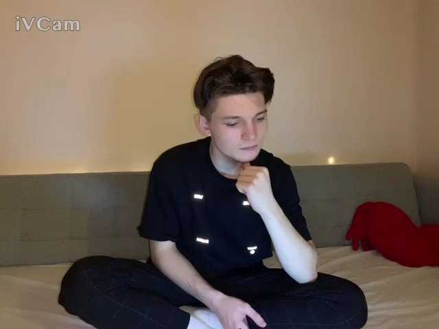Ebanashki_ Blowjob Green Eyes Fucking Girls Love Making Cum In Pussy